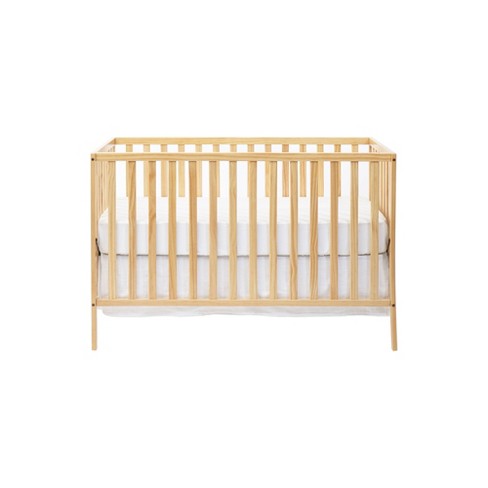 Suite bebe cheap barcelona crib