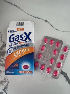 Guest review image 2 of 2, zoom in