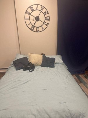 Guest review image 1 of 1, zoom in
