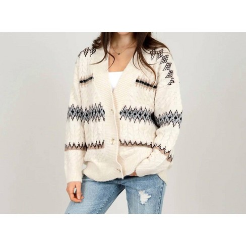 Rd style cardigan sales