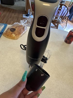 Guest review image 5 of 6, zoom in