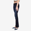 KanCan Essentials Anne Low Rise Bootcut Jeans - 4 of 4