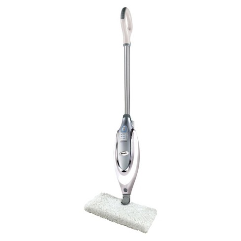 Shark Professional Steam Pocket Mop S3601