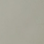 antique black,black,wood