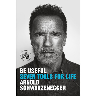 The New Encyclopedia Of Modern Bodybuilding - By Arnold Schwarzenegger
