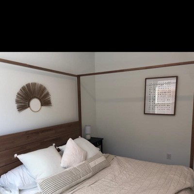 Guest review image 2 of 3, zoom in