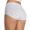 LeSensuel LeSensuel Classic Tummy Control Underwear Shapewear -  Compression High Waisted Underwear for Women - - 2 of 4