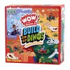 Goliath WOW in The World Build 'Em Up Dinos Adventure Game - 3 of 4