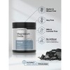Horbäach Magnesium Oxide Powder | 400mg | 8 oz (227 g) - 4 of 4