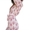 Women's Georgia Jumpsuit - Debbie Katz - 4 of 4