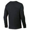 NHL Vegas Golden Knights Men's Long Sleeve T-Shirt - 2 of 3