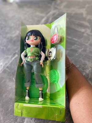 Guest review image 1 of 2, zoom in