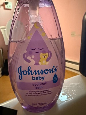 Guest review image 1 of 2, zoom in