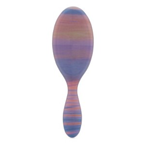 Wet Brush Original Detangler Hair Brush for Less Pain, Effort and Breakage - 1 of 4