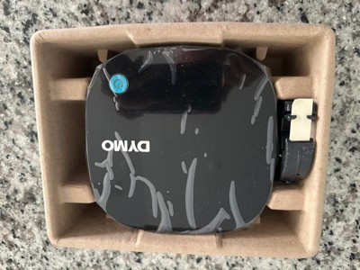 Guest review image 2 of 3, zoom in