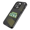 Keyscaper WWE Legends Steel MagSafe Compatible Cell Phone Case for Apple iPhone - 2 of 4