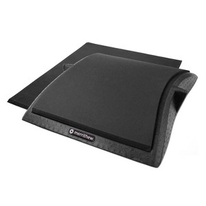 Merrithew Stability Barrel Lite - 1 of 4