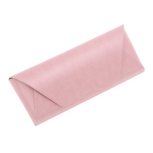 Anti-pressure Eyeglasses Case 6.38"x2.56"x1.57" 1 Pc - 1 of 4