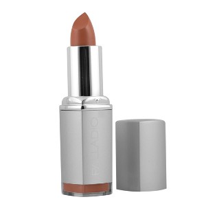 Palladio Herbal Lipstick - 1 of 4