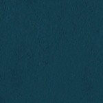 peacock blue