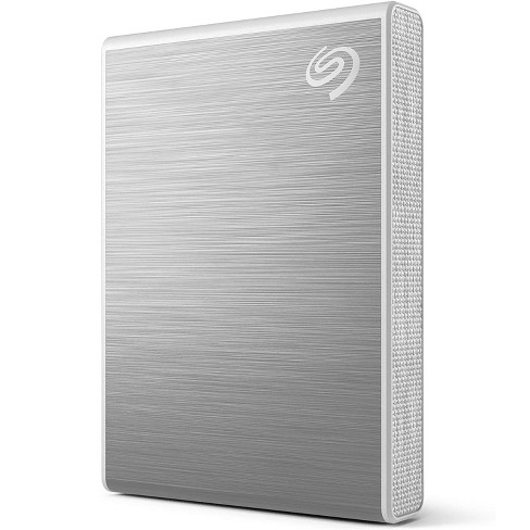 redeem adobe creative cloud seagate