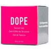 Johnny B Dope Texture Gel, 3 oz - 2 of 4
