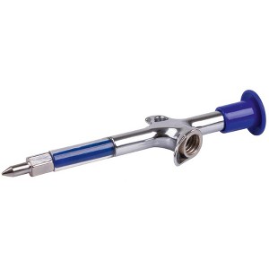 M-Wave Grease Gun - 1 of 4