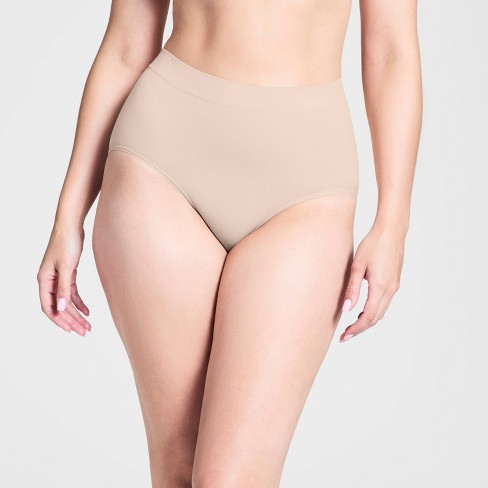 Best spanx type underwear on sale