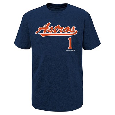 carlos correa shirt jersey