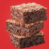 Duncan Hines Chewy Fudge Brownie Mix - 18.3oz - image 2 of 4