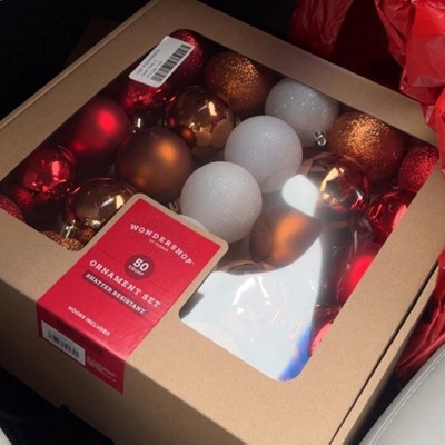 Guest review image 1 of 1, zoom in