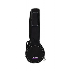 On-Stage Banjo Bag (GBJ4770B) - 1 of 4