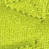 lime green (matching trim)