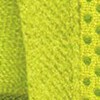 lime green (matching trim)