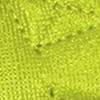 lime green (matching trim)