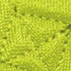 lime green (matching trim)