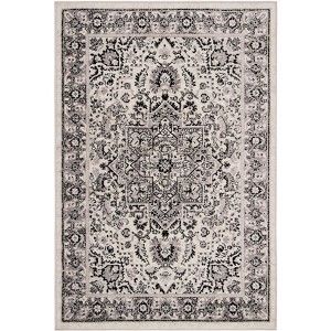 Skyler SKY126 Power Loomed Indoor Rugs - Safavieh - 1 of 4