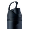 Owala 16oz Kids' FreeSip Stainless Steel Water Bottle - 4 of 4
