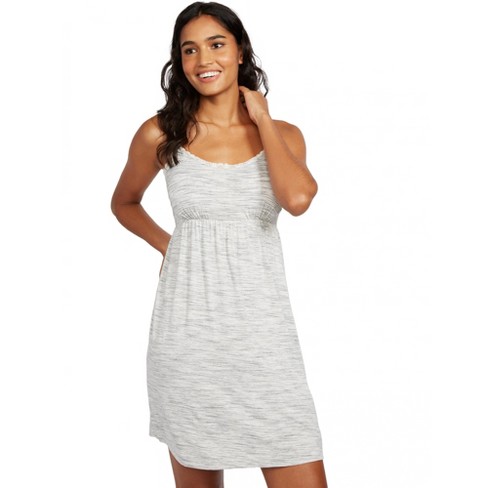 Nursing nightgown 2024 target