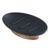 Avanti Memphis Soap Dish - 3 of 3