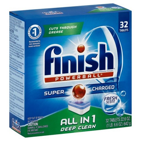 finish all in 1 max dishwasher tablets lemon 90 per pack finish all in 1 max dishwasher tablets lemon 90 per pack