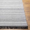 Mark & Day Gialousa Woven Indoor Area Rugs - 3 of 4