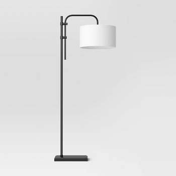 Knox Floor Lamp - Threshold™