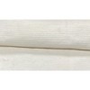 Walk on Me Faux Fur Super Soft Rug Tufted With Non-slip Backing Area Rug - 3 of 4