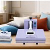 Fast Heating Digital Professional Press Machine, High Pressure Industrial Sublimation Printer for T-Shirts, Clothes, Canvas Bags - 4 of 4