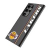 Keyscaper NBA Sidebar MagSafe Compatible Cell Phone Case for Galaxy S24 Plus - 2 of 4