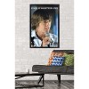 Trends International High School Musical - Troy - Sing Framed Wall Poster Prints - 2 of 4