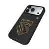 WWE SuperStars (M) Clean MagSafe Compatible Cell Phone Case for Apple iPhone 17 Series - 2 of 4