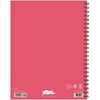 Willow Creek Press 8.5"x11" 2026 Who's Afraid of Little Old Me? Softcover Weekly Planner - 2 of 4