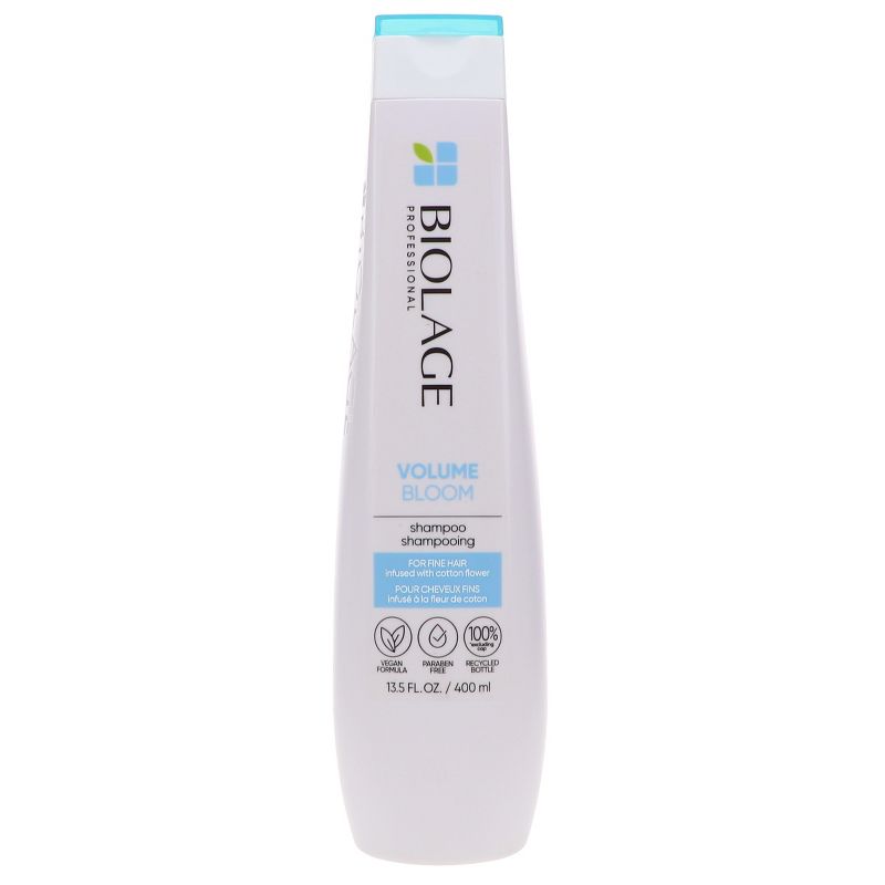 Matrix Biolage VolumeBloom Shampoo 13.5 oz, 1 of 9